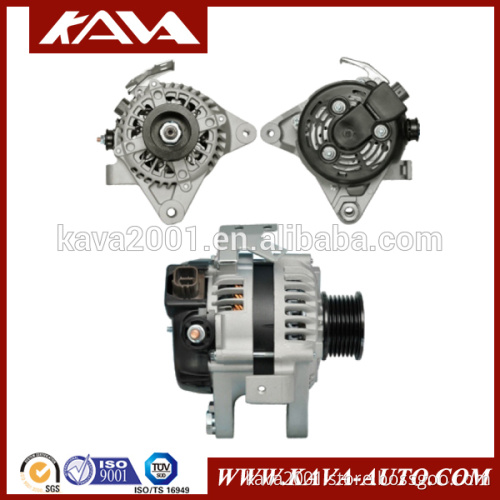 12V Alternator For Toyota,Hiace 270600H090,270600H120,270600H151